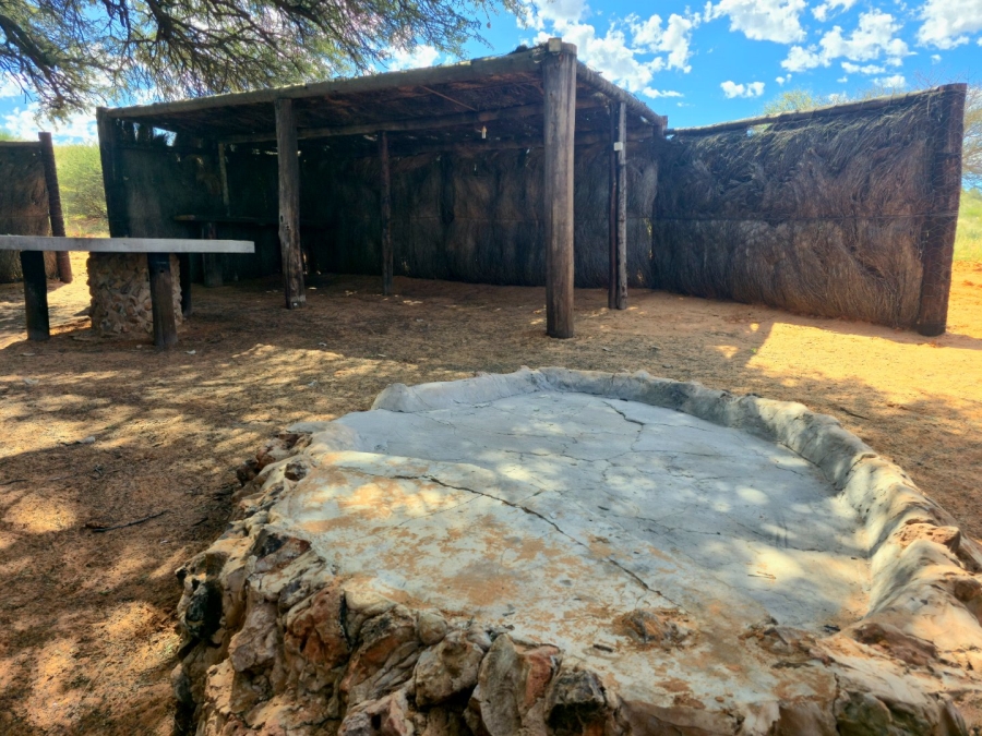 Commercial Property for Sale in Upington Rural Northern Cape